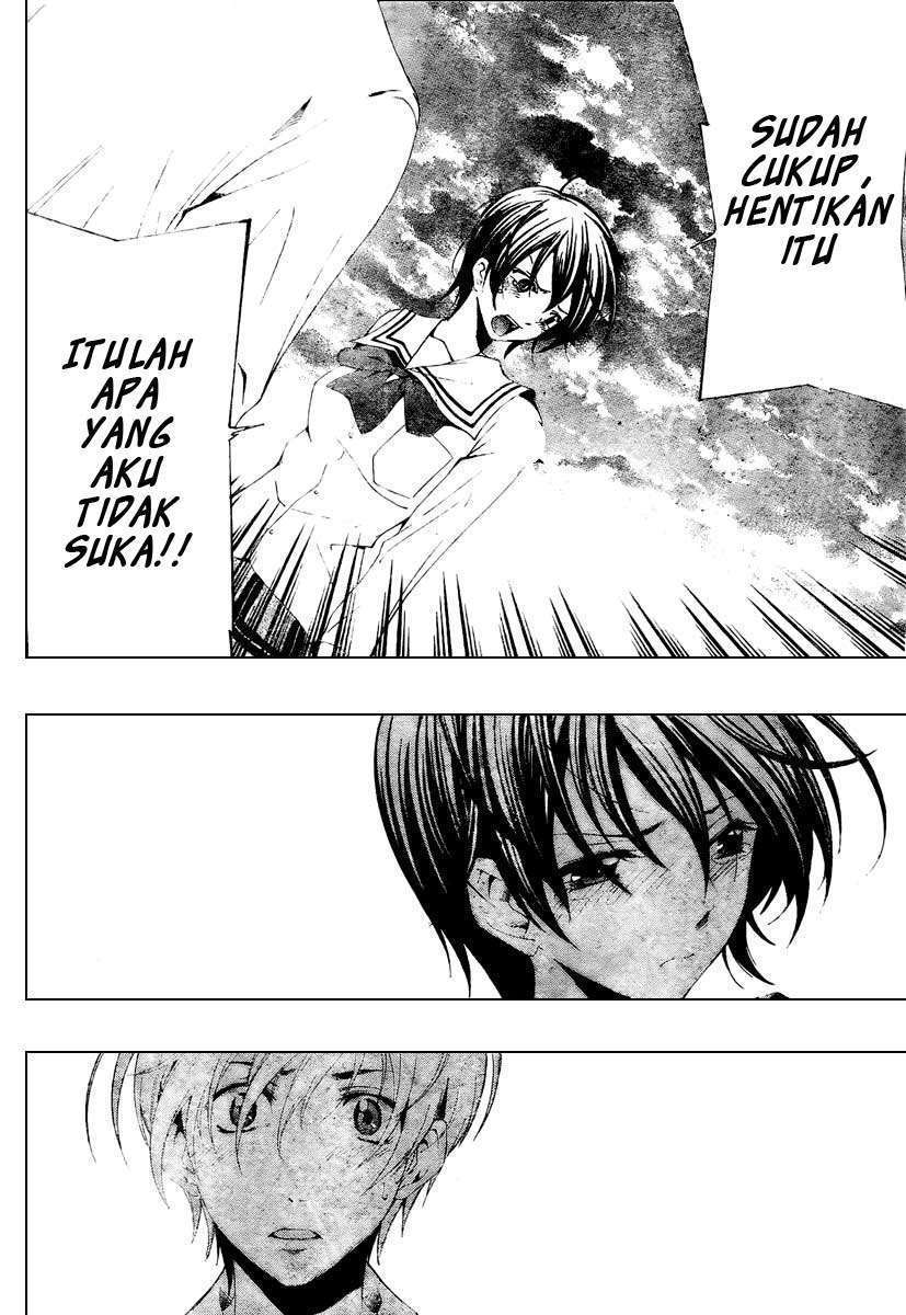 image-komik-kimi-no-iru-machi-chapter-49-3/20