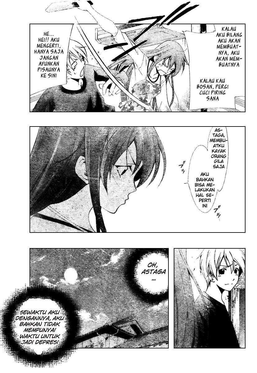 image-komik-kimi-no-iru-machi-chapter-49-12/20