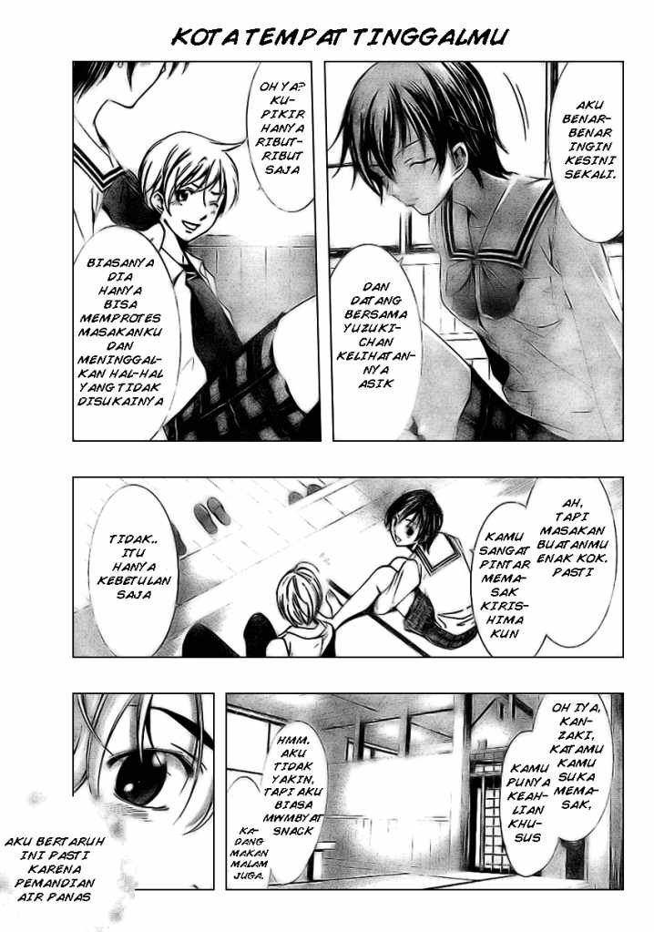 image-komik-kimi-no-iru-machi-chapter-5-11/17