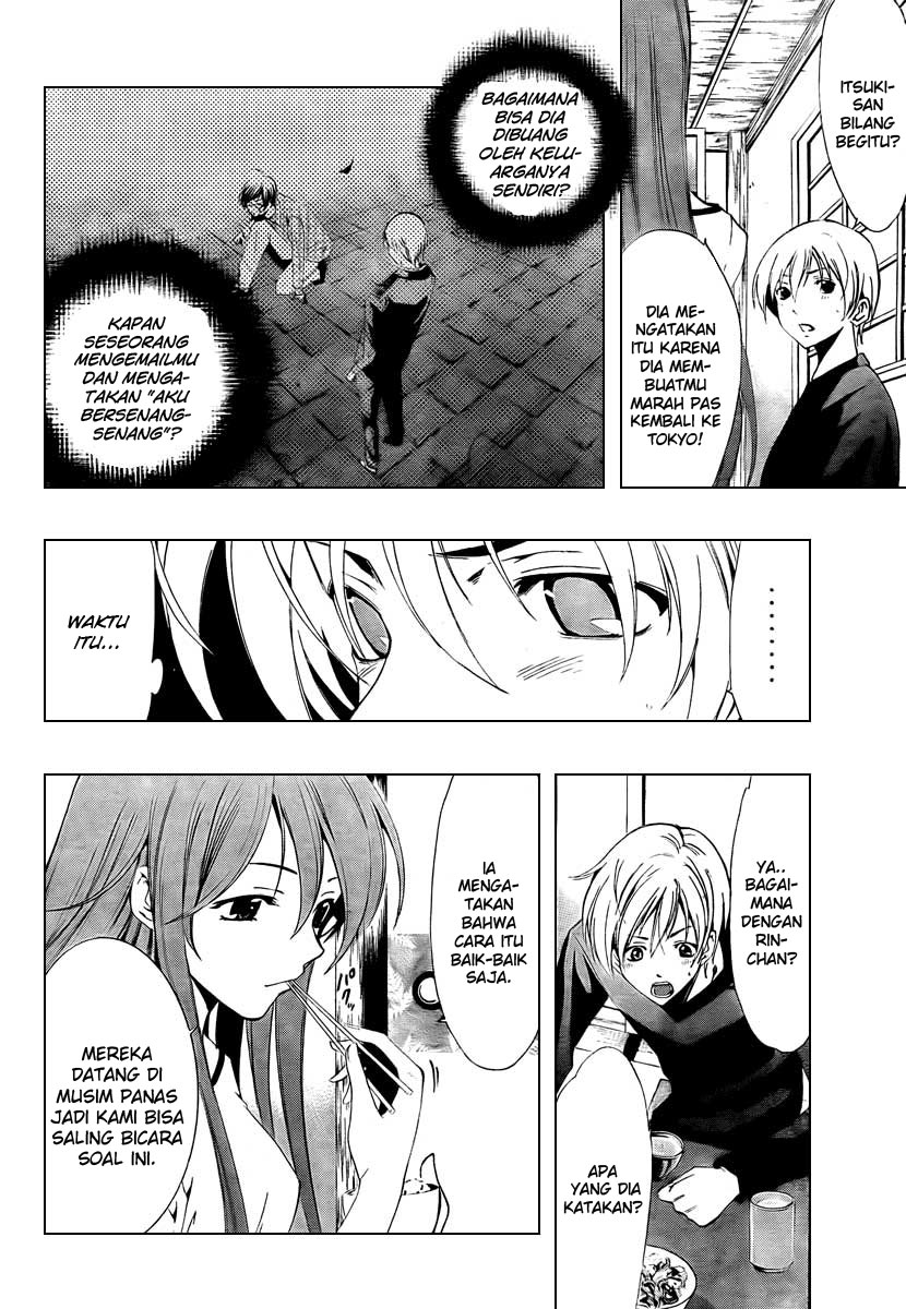 image-komik-kimi-no-iru-machi-chapter-50-4/18