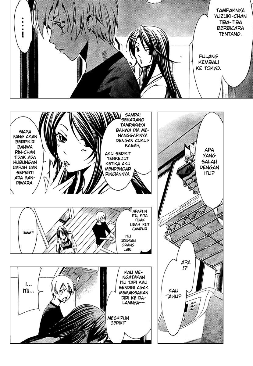 image-komik-kimi-no-iru-machi-chapter-50-10/18