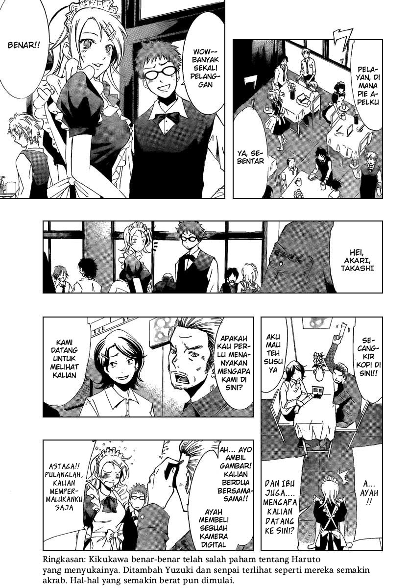 image-komik-kimi-no-iru-machi-chapter-55-2/20