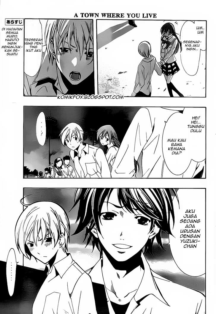 image-komik-kimi-no-iru-machi-chapter-57-2/20