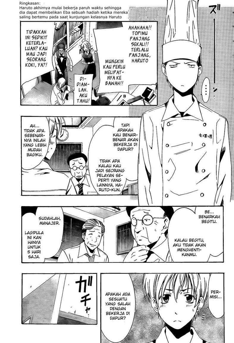 image-komik-kimi-no-iru-machi-chapter-63-3/20