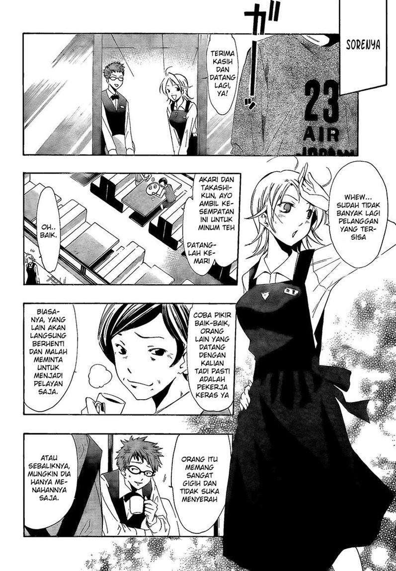 image-komik-kimi-no-iru-machi-chapter-63-10/20