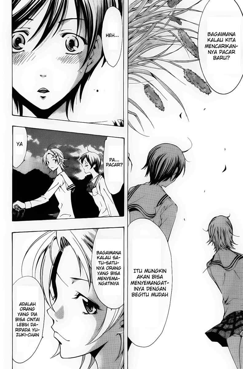 image-komik-kimi-no-iru-machi-chapter-71-11/19