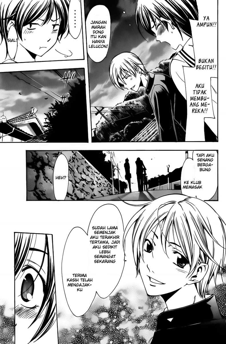 image-komik-kimi-no-iru-machi-chapter-72-16/19