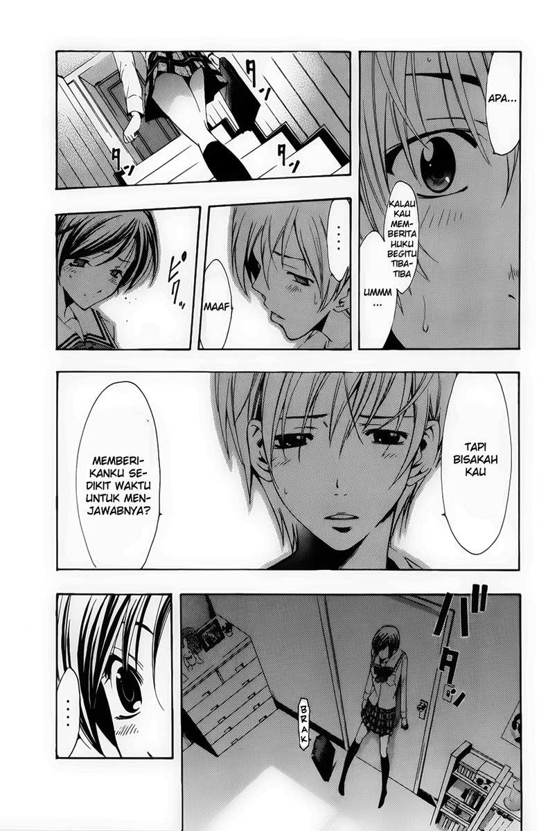 image-komik-kimi-no-iru-machi-chapter-74-2/19