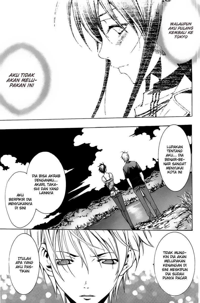 image-komik-kimi-no-iru-machi-chapter-75-4/19