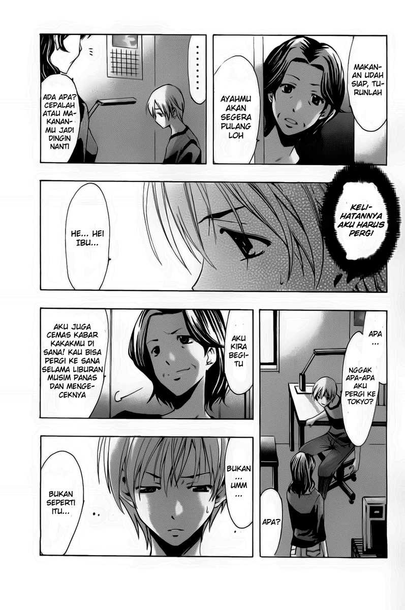 image-komik-kimi-no-iru-machi-chapter-75-14/19