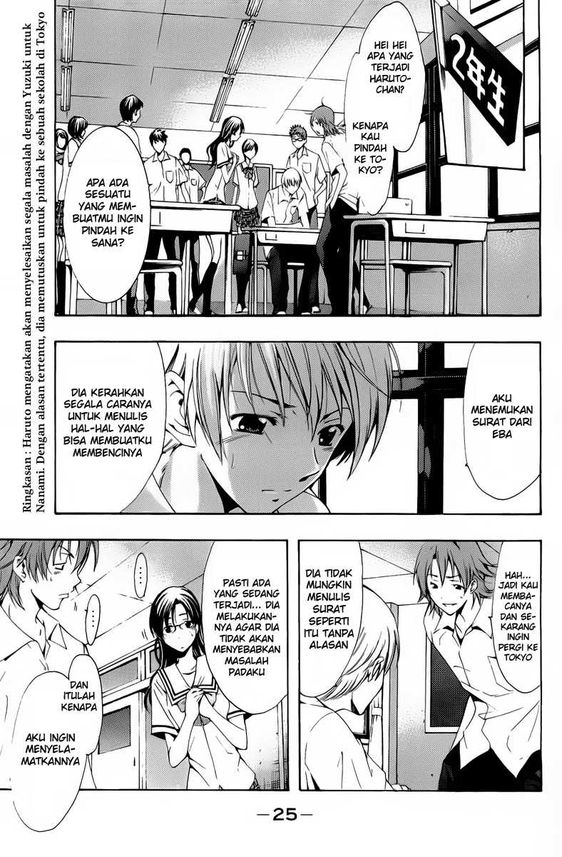 image-komik-kimi-no-iru-machi-chapter-77-2/19