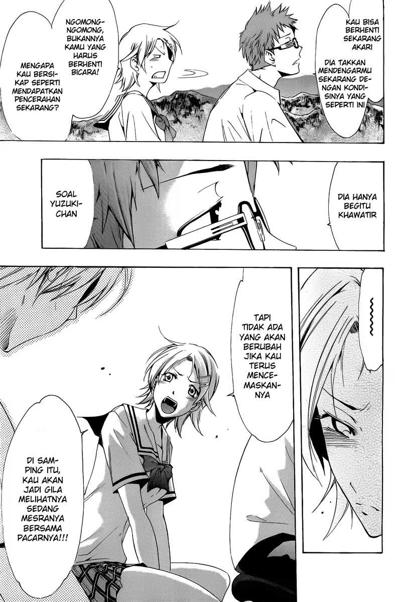 image-komik-kimi-no-iru-machi-chapter-77-10/19