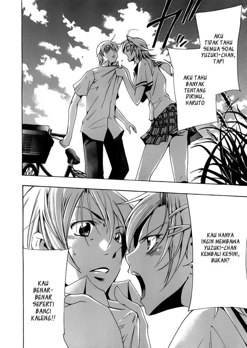 image-komik-kimi-no-iru-machi-chapter-77-13/19