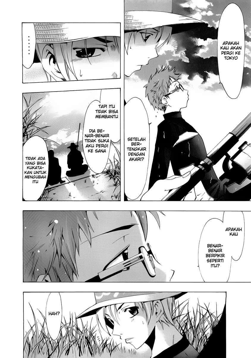 image-komik-kimi-no-iru-machi-chapter-78-10/22