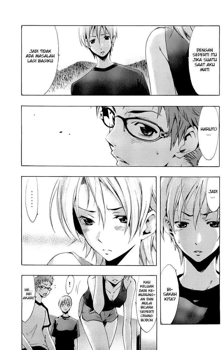 image-komik-kimi-no-iru-machi-chapter-78-19/22