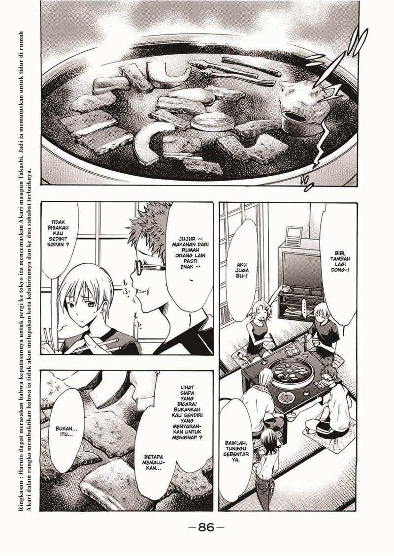 image-komik-kimi-no-iru-machi-chapter-79-2/19