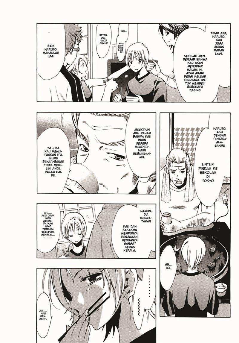 image-komik-kimi-no-iru-machi-chapter-79-3/19