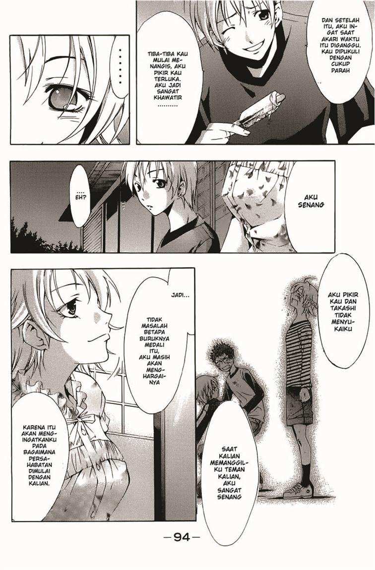 image-komik-kimi-no-iru-machi-chapter-79-10/19