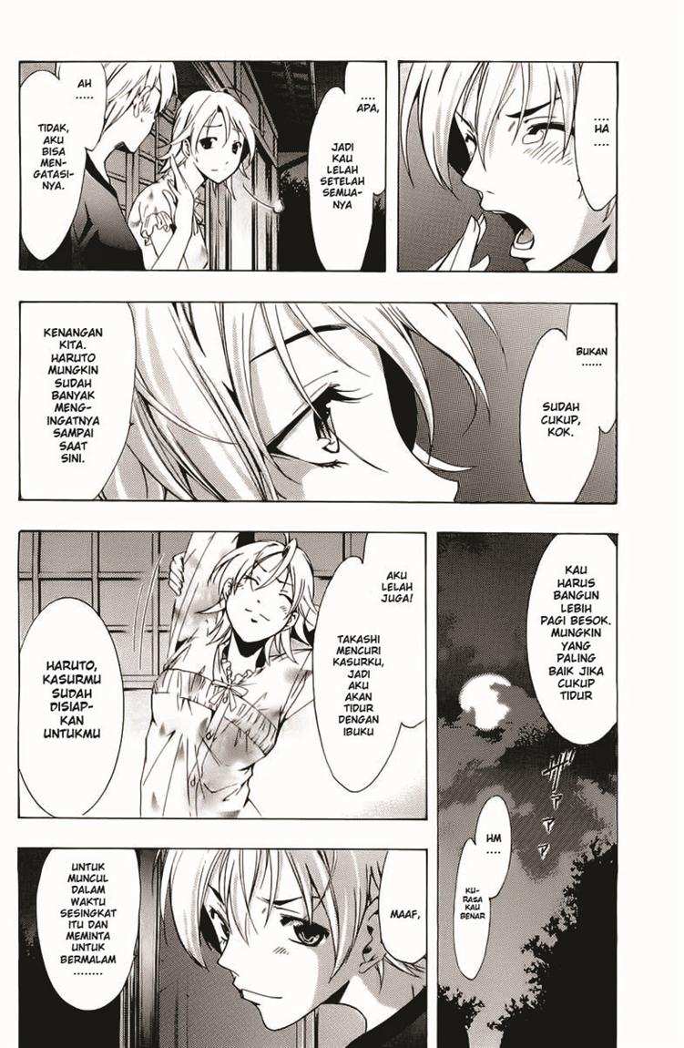 image-komik-kimi-no-iru-machi-chapter-79-14/19