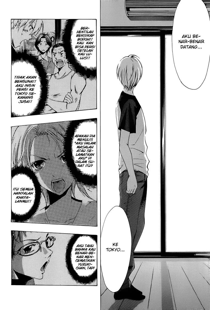 image-komik-kimi-no-iru-machi-chapter-80-11/18