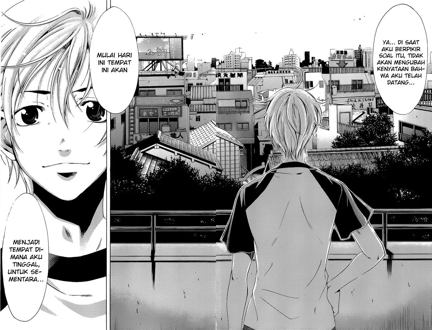 image-komik-kimi-no-iru-machi-chapter-80-13/18