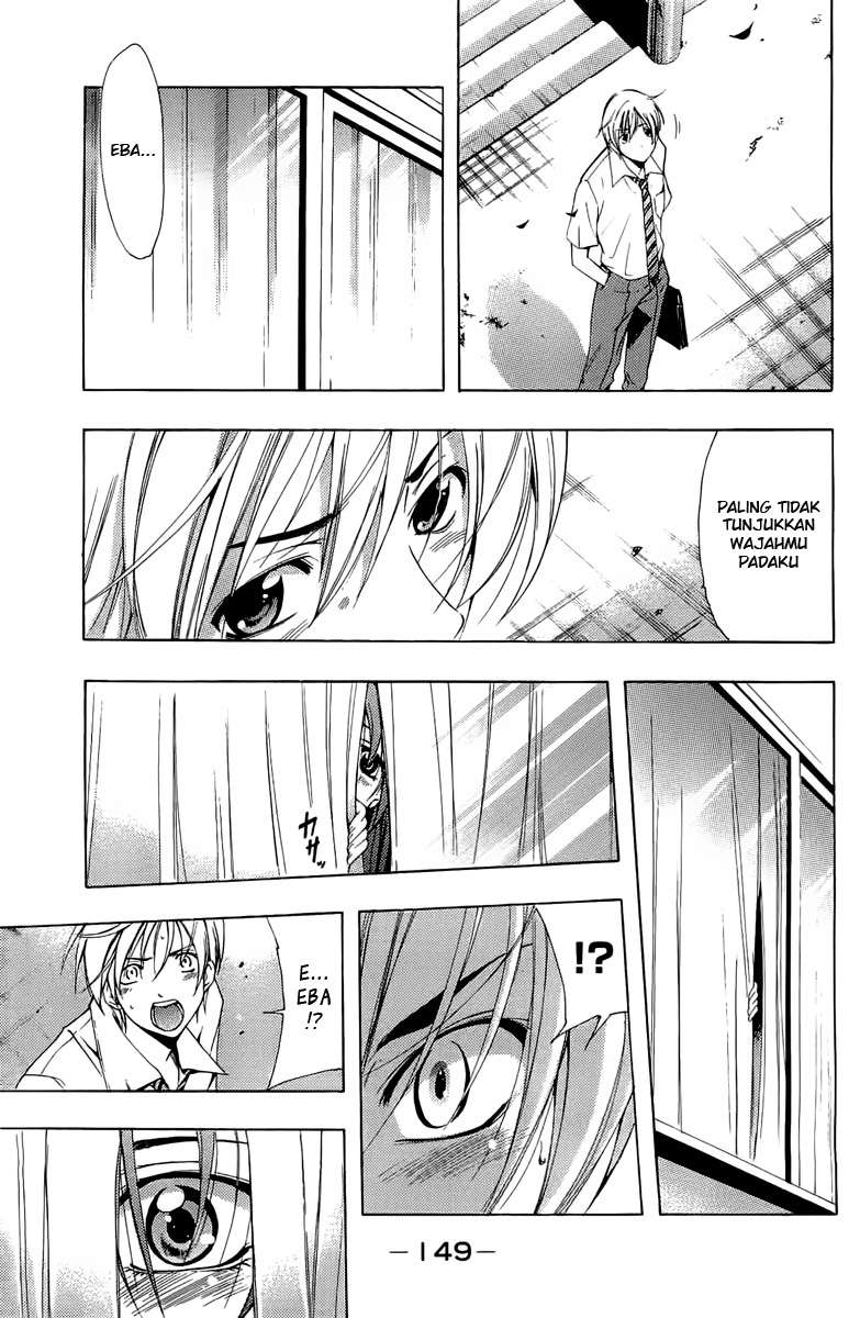 image-komik-kimi-no-iru-machi-chapter-82-10/19