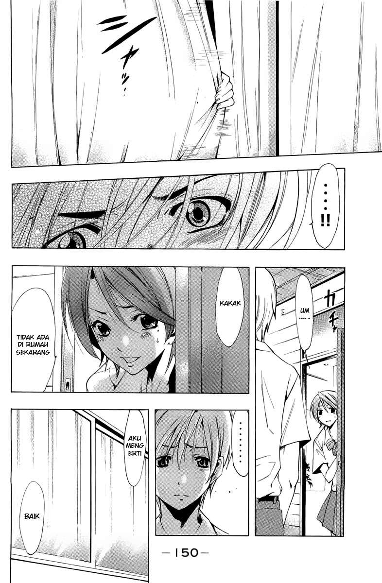 image-komik-kimi-no-iru-machi-chapter-82-11/19