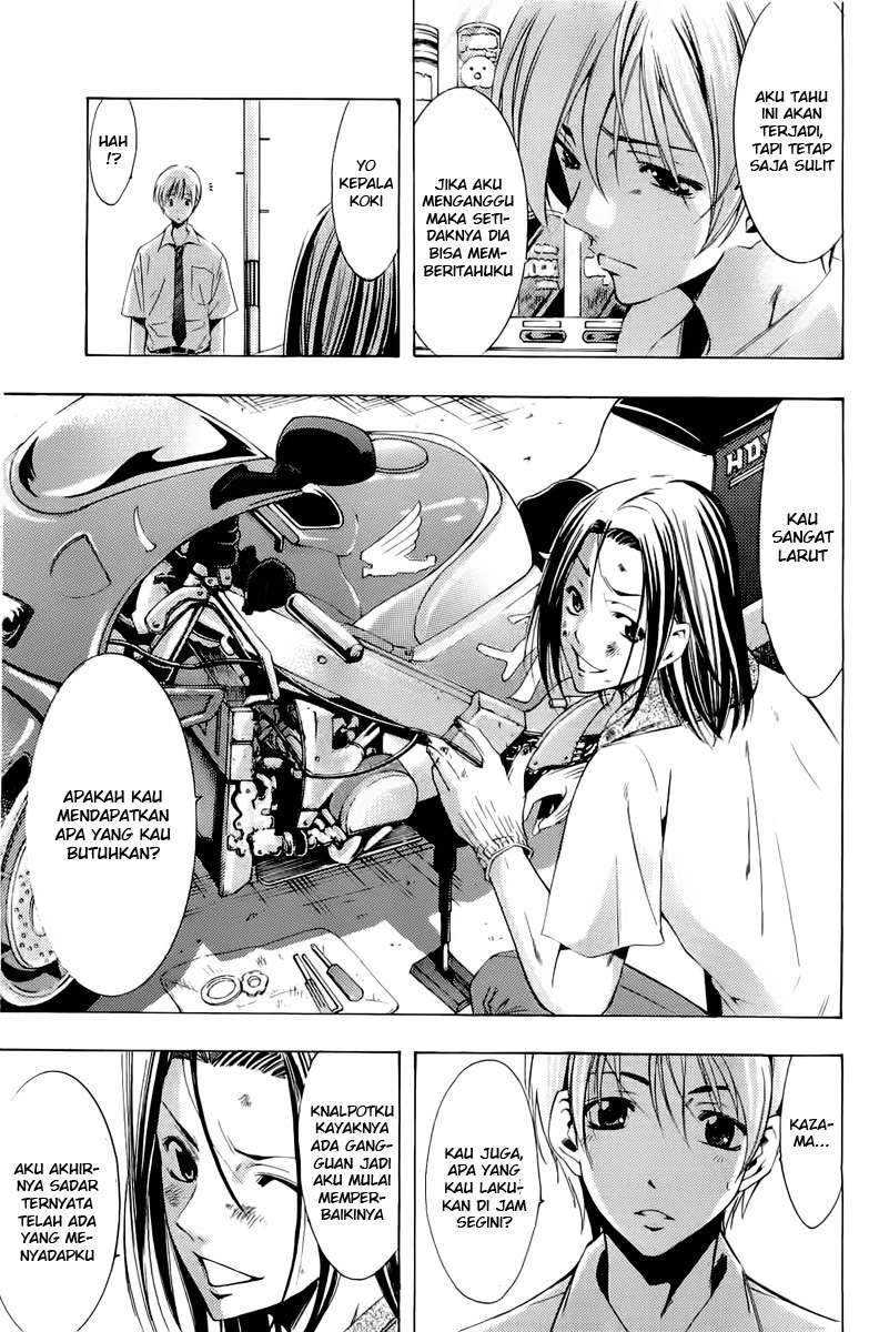 image-komik-kimi-no-iru-machi-chapter-82-14/19