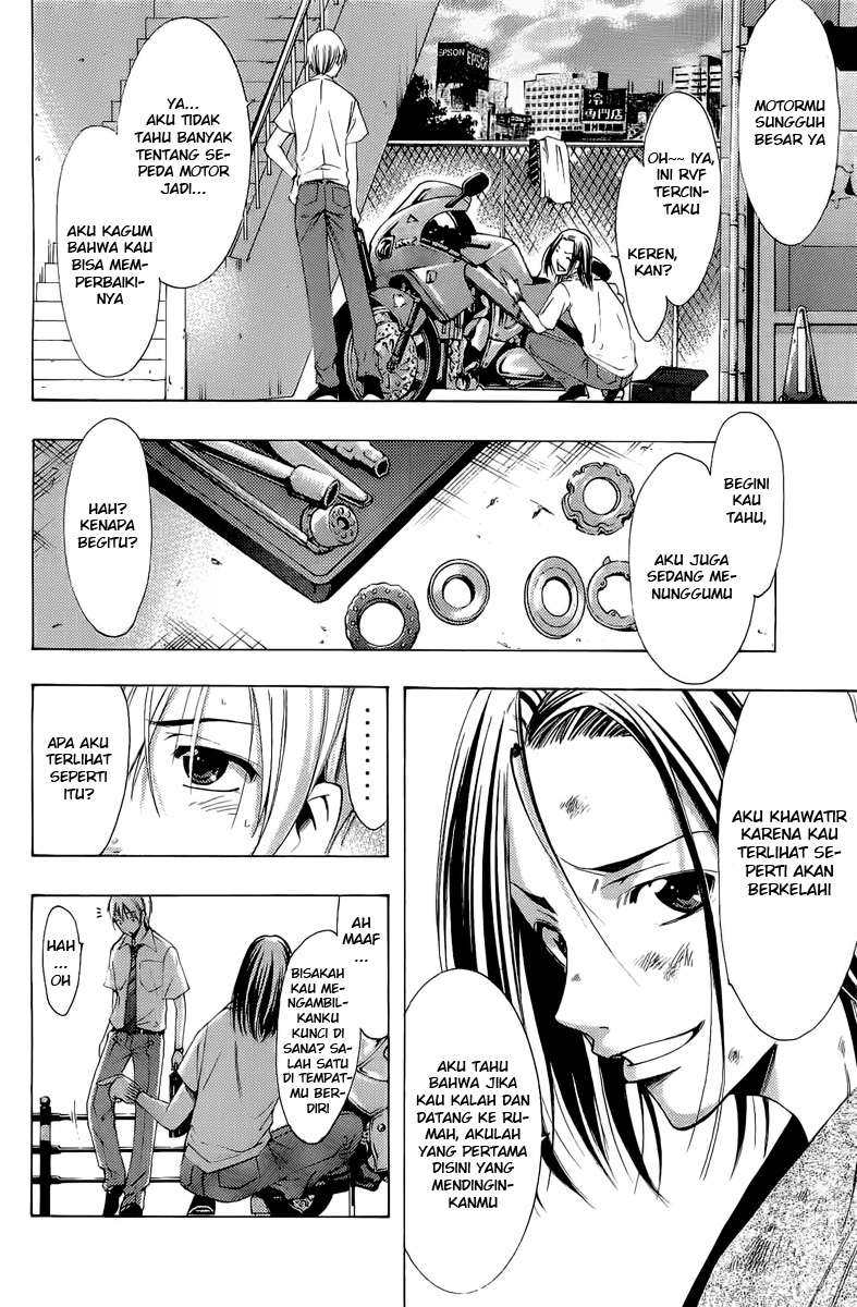 image-komik-kimi-no-iru-machi-chapter-82-15/19