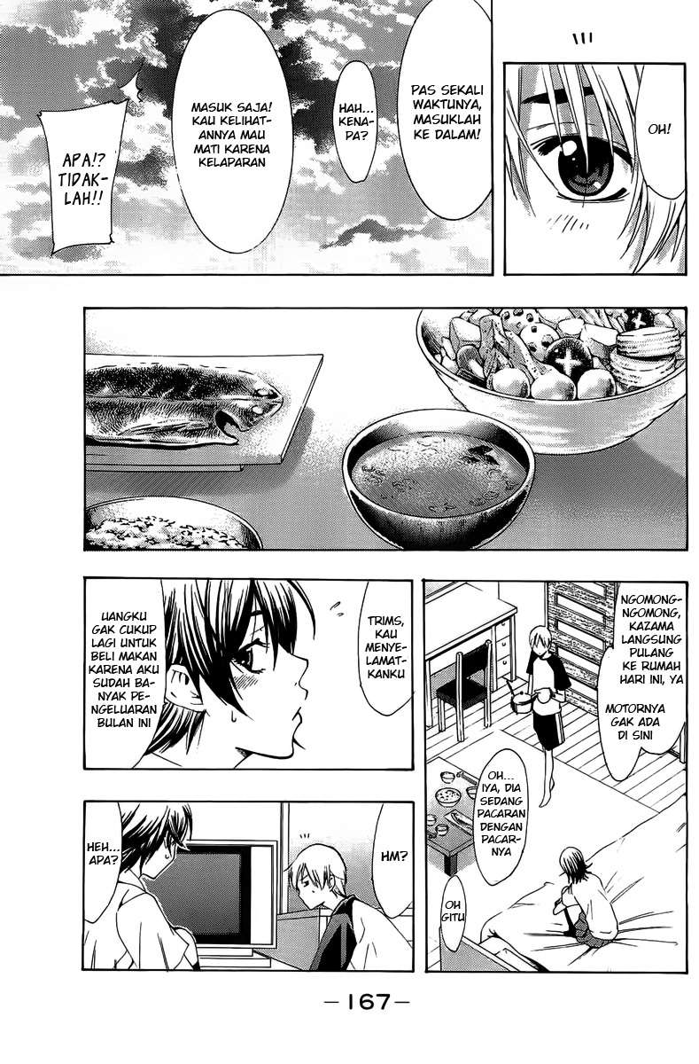 image-komik-kimi-no-iru-machi-chapter-83-10/19