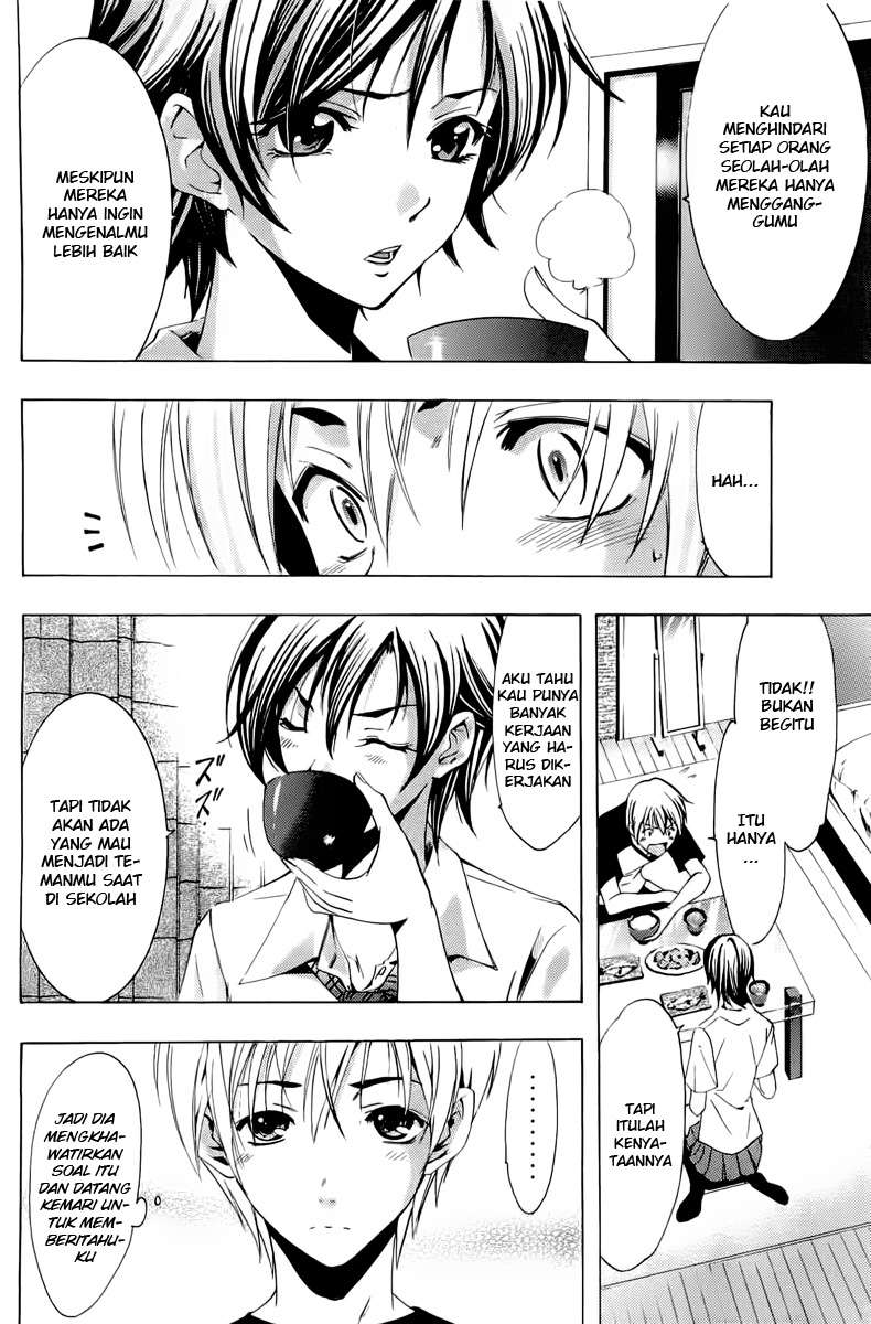 image-komik-kimi-no-iru-machi-chapter-83-13/19