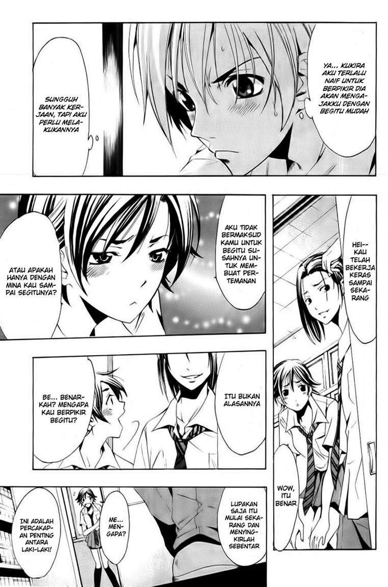 image-komik-kimi-no-iru-machi-chapter-85-13/20