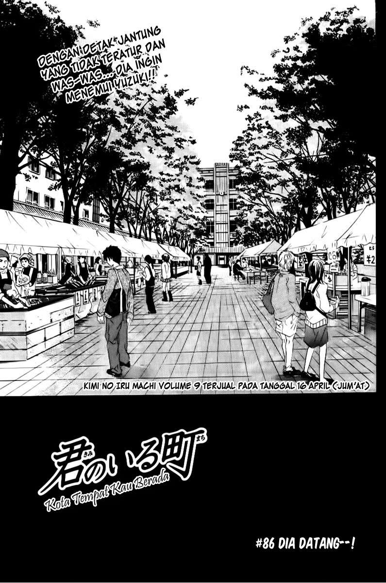 image-komik-kimi-no-iru-machi-chapter-86-2/19