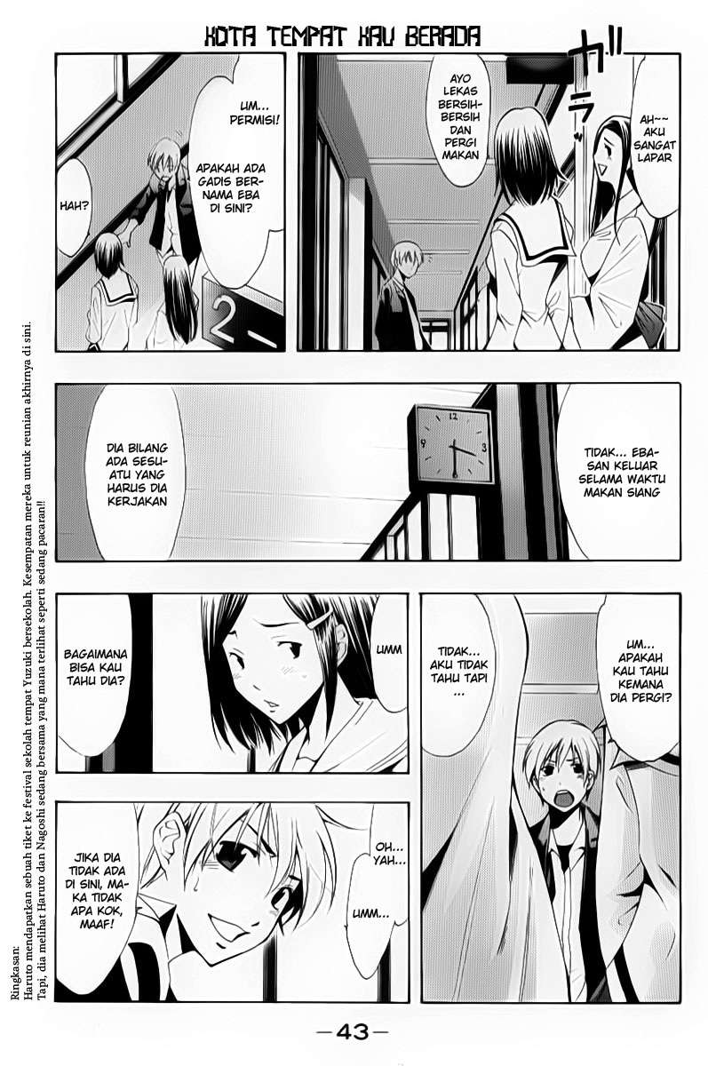 image-komik-kimi-no-iru-machi-chapter-87-2/18