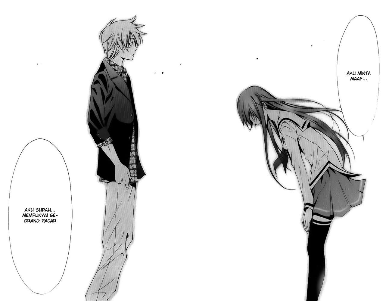 image-komik-kimi-no-iru-machi-chapter-87-13/18