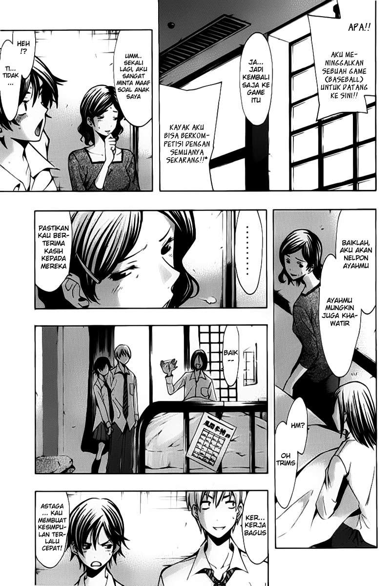 image-komik-kimi-no-iru-machi-chapter-89-4/19