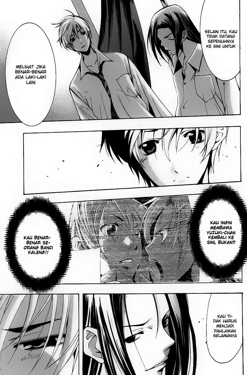 image-komik-kimi-no-iru-machi-chapter-89-10/19