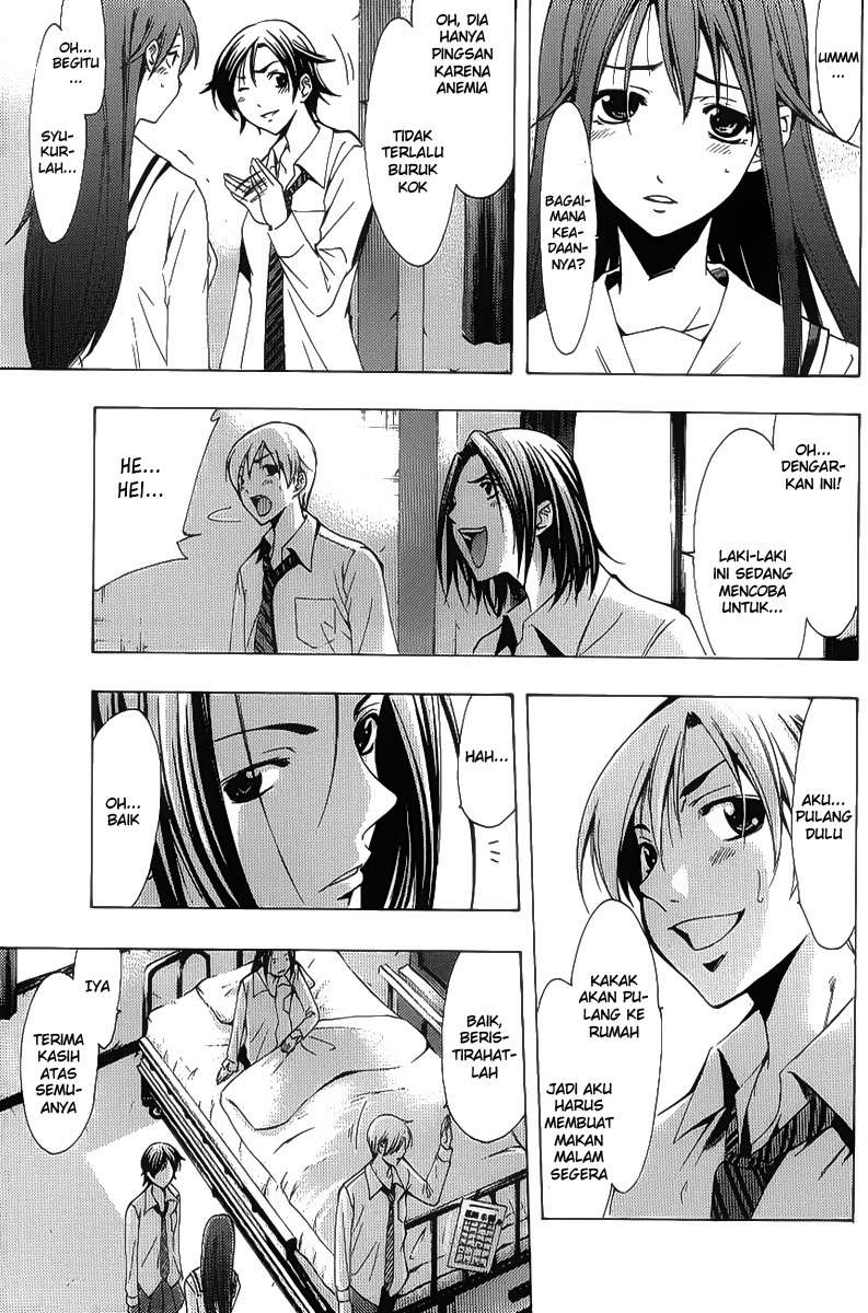 image-komik-kimi-no-iru-machi-chapter-90-3/20