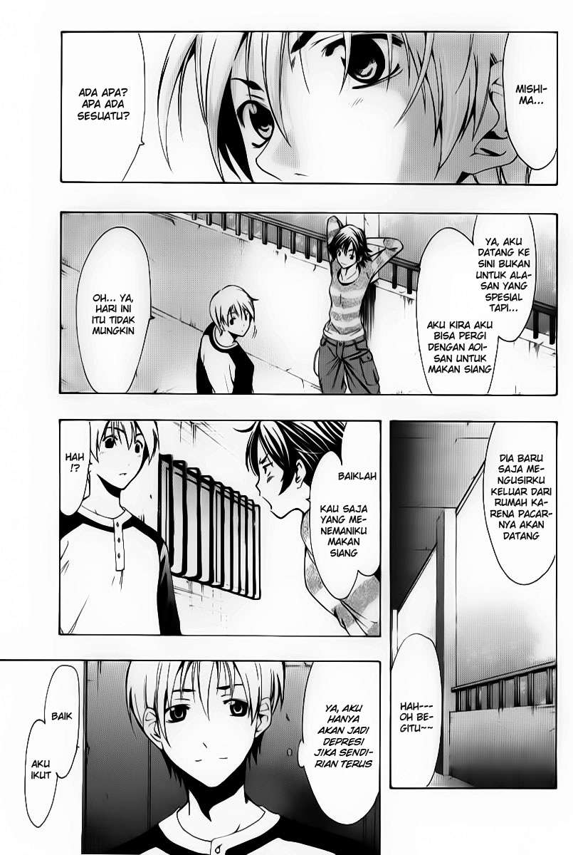 image-komik-kimi-no-iru-machi-chapter-90-11/20