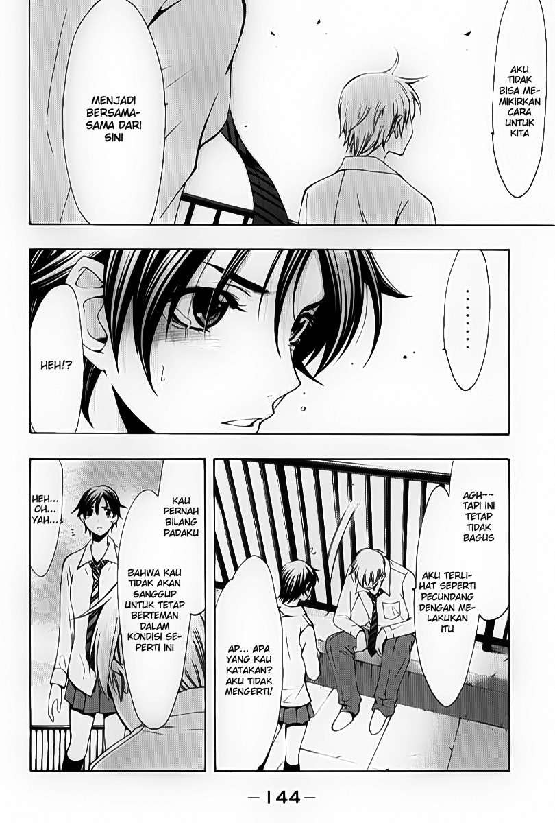 image-komik-kimi-no-iru-machi-chapter-92-13/19