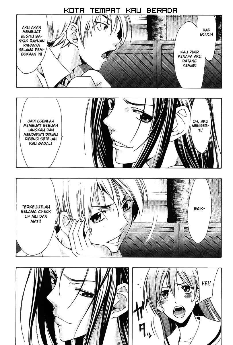 image-komik-kimi-no-iru-machi-chapter-94-10/20