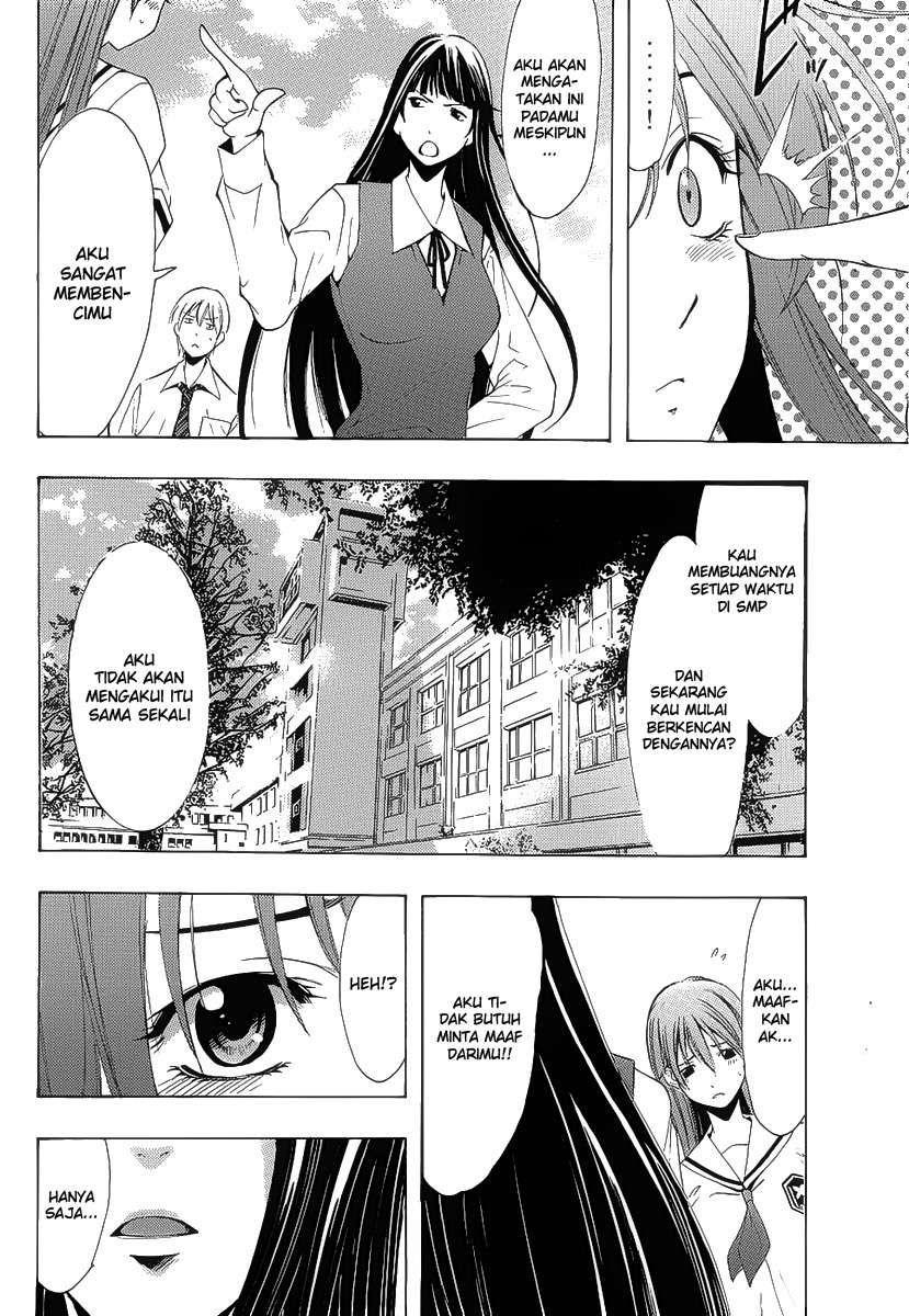 image-komik-kimi-no-iru-machi-chapter-96-15/19