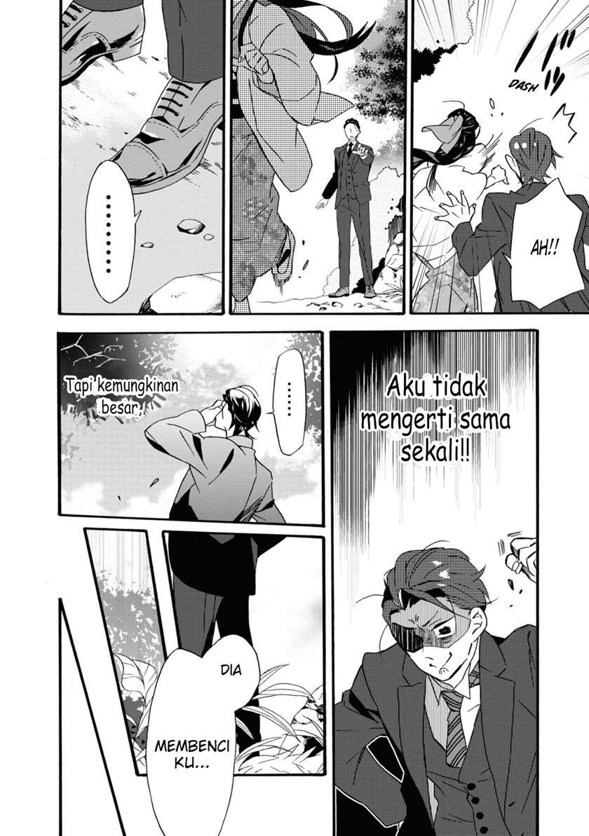 image-komik-kimi-no-koe-chapter-1-28/50
