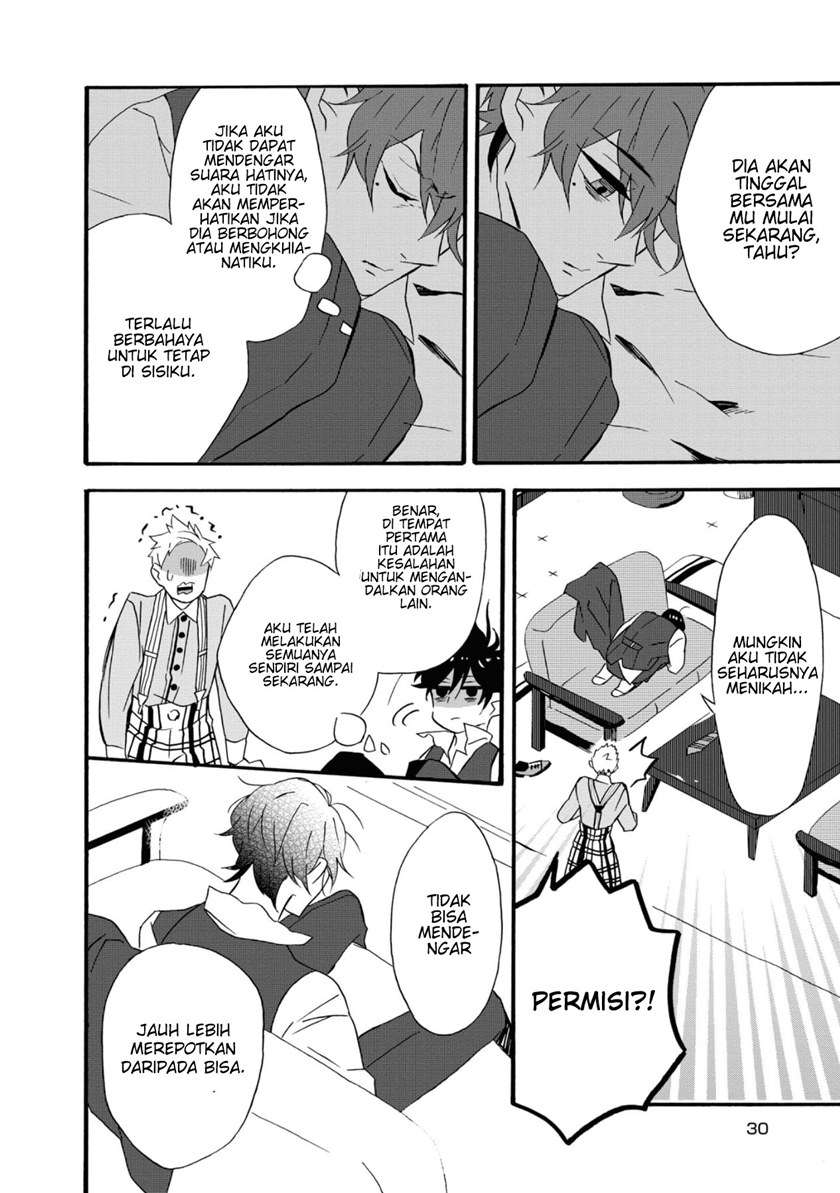 image-komik-kimi-no-koe-chapter-1-30/50