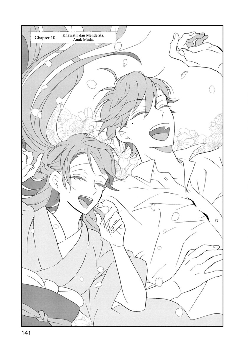 image-komik-kimi-no-koe-chapter-10-3/36