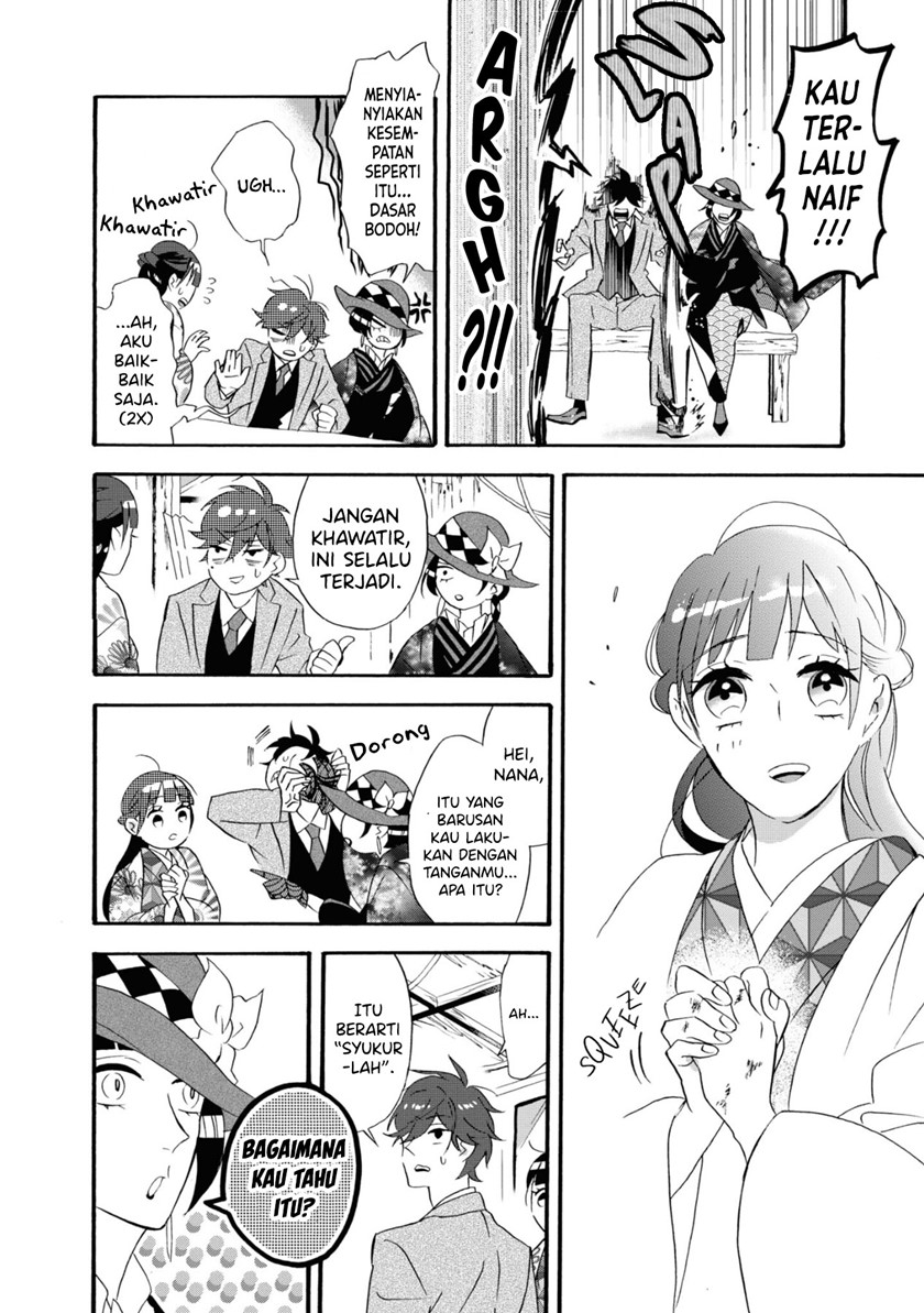 image-komik-kimi-no-koe-chapter-10-12/36