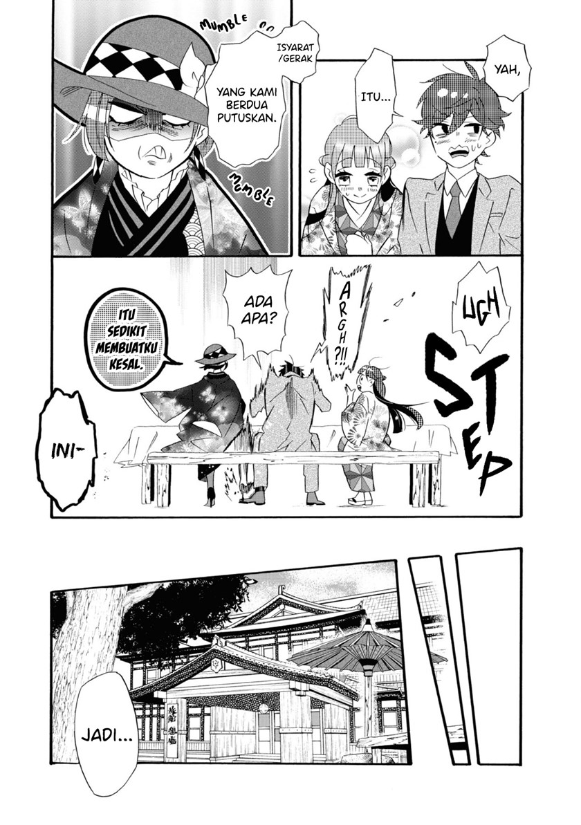 image-komik-kimi-no-koe-chapter-10-13/36