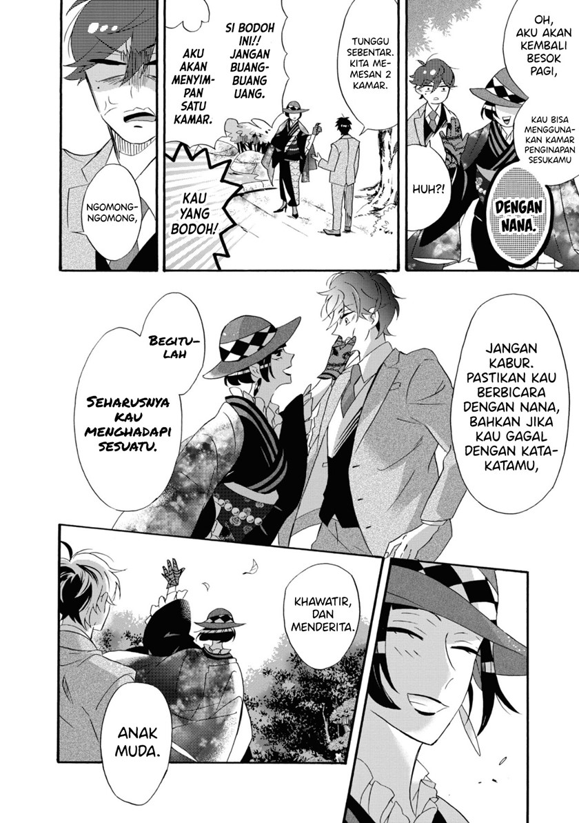 image-komik-kimi-no-koe-chapter-10-20/36