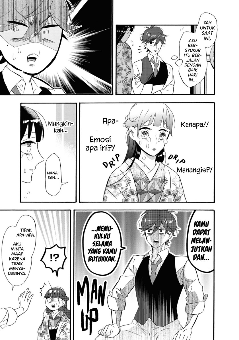 image-komik-kimi-no-koe-chapter-10-23/36