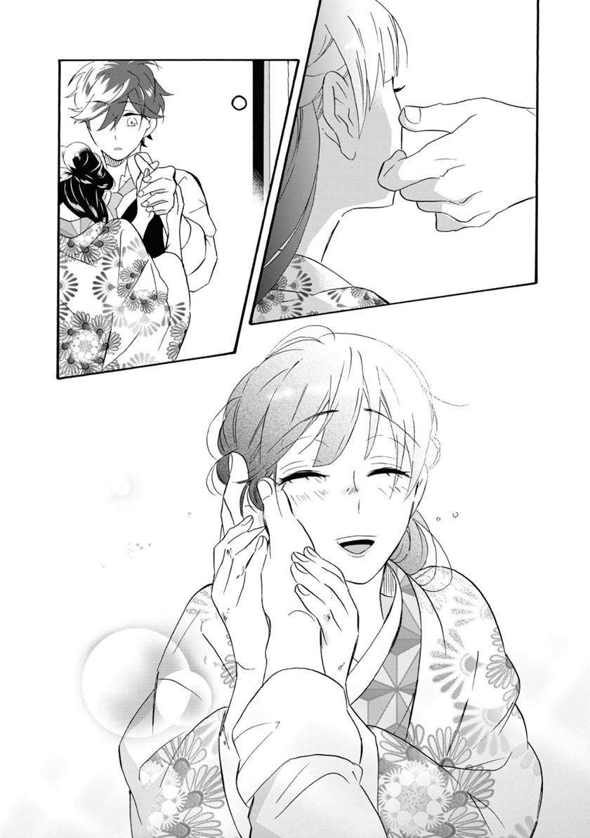 image-komik-kimi-no-koe-chapter-10-26/36